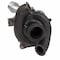 Motorcraft Turbocharger,  NTC6RM - alternate 5