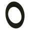 Cnh SHIM, CNH OEM 5127583 5127583 - alternate 1