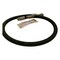 Cnh HOSE, CNH OEM ND108638 ND108638 - alternate 2