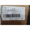 Witt Industries NON RETURN VALVE, 25PK NV200 20037-108 - alternate 3