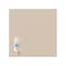 Rust-Oleum PAINTER'S Touch Gloss Spray Paint, Gloss, Almond, 12 oz, Aerosol Can 334023 - alternate 3