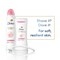 Dove Advanced Care Beauty Finish Antiperspirant Deodorant Spray, 3.8 Ounce, 12PK 69672914 - alternate 4