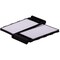 Premium Guard Cabin Air Filter,  PC4856 - alternate 3