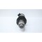 Grundfos MULTI-STAGE PUMP 11GPM 0.33HP 208-230/460V-AC SPK2-3/3 U-W-A-CVBV - alternate 2