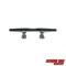 Extreme Max Extreme Max 3006.6765.2 Stainless Steel Open-Base Herreshoff Cleat - 6", Value 2-Pack 3006.6765.2 - alternate 2
