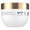Dove Damage Therapy Amino Curl Repair 10 in 1 Cream Mask, 9.2 Fluid Ounce, 8PK 64396754 - alternate 1