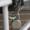 Trimax Padlock TPL1251S - alternate 3