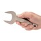 Tekton Inch Single Open End Wrench WSE14335 - alternate 2