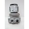 Honeywell GAS SOLENOID VALVE 2PSI 24V-AC 3/4IN V8295A1024 - alternate 2