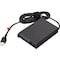 Lenovo ThinkCentre 135W AC Adapter Gen 2 - 135 W - 120 V AC, 230 V AC Input - Black 4X21L38720 - alternate 1