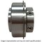 Edt ER BEARING QBEUC9-15/16 - alternate 2