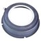 Timken SRB HOUSED UNIT COVER CK09T107S - alternate 2