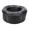Rain Bird Polyethylene Drip Irrigation Tubing 1/2 in. D X 500 ft. L T70-500S - alternate 2