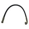 Cnh HOSE HYDRAULIC, CNH OEM 83918659 83918659 - alternate 1
