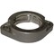 Edt FLANGEANGE BLOCK HOUSING 6AD - alternate 3