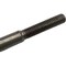 Komatsu ROD WITH MICO AC, KOMATSU OEM 4202026 4202026 - alternate 2