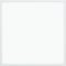 Lithonia Lighting Lithonia Lighting CPANL LED Flat Panel, 24"L x 24"W, 2400-4400 Lumen, 35-50K Switchable, Wht CPANL-2X2-ALO1-SWW7-M4 - alternate 4