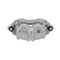 Hella BRAKE CALIPER 355800432 - alternate 2