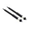 Fcs Struts Shock Absorber Assembly Kit 8343359 - alternate 2