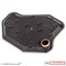 Motorcraft Transmission Filter Kit,  FT105 - alternate 1