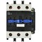 Brah Electric , Replacement 125A 600V 3P with 240VAC Closing Coil for TeSys D Contactor LC1D9511-U7 BLC1D9511-U7 - alternate 1