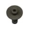 Cnh VALVE HYDRAULIC, CNH OEM SBA340293540 SBA340293540 - alternate 1