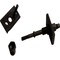 Cnh PULLER, CNH OEM 99342145 99342145 - alternate 1