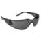 Malta Dynamics Safety Glasses, Tinted Lens, 300 PK SG1112-300 - alternate 3