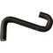 Caterpillar ROD, CATERPILLAR OEM 8V0432 8V0432 - alternate 1