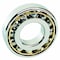 Timken PRECISION BALL BEARING 2MM306WIMBRSUL - alternate 1