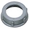 Arlington Bushings/Knockout Seals/Locknuts 4492 - alternate 3