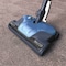 Kenmore 200 Series Bagged Canister Vacuum Cleaner BC4002 - alternate 2