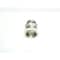 Roxtec KIT 6 EMC-SLT 75 3IN NPT WIRE SPLICE KIT & HEAT SHRINK TUBING 189616 - alternate 3