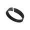 Caterpillar SEAL-WEARBAN, CATERPILLAR OEM 4722673 4722673 - alternate 2