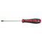 Bondhus Square 1 x 4 in PowerGrip Screwdriver 1675813200 - alternate 1
