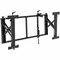 Monoprice Commercial Series Push-to-Pop-Out Wall Mount for 50in to 55in Screens_ 39660 - alternate 1