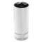 Performance Tool 1/2 In Dr. Deep Socket 1 In, W32332 W32332 - alternate 1