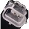 T Series Standard Motor Products, Coil on Plug Coil,  UF640T - alternate 2