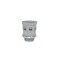 Ipex 1/2-in Threaded Male ENT Conduit Kwikon Connector 89006 - alternate 1