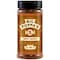Big Poppas Sweet Money BBQ Seasoning 14 oz OW86400-C - alternate 2