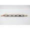 Thk LINEAR GUIDE 580MM 15MM SHS15C5QZSS-580L - alternate 2