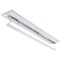 Eti WR Series Wrap Light, 120/277 V, 48 W, LED Lamp, 5500 Lumens, 4000 K Color Temp 56802142 - alternate 3