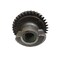 Cnh GEAR SET, CNH OEM 81873999 81873999 - alternate 3