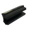 Cnh MOLDBOARD, CNH OEM 812225-781X 812225-781X - alternate 2