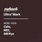 Finishworks Mohawk Ultra Mark Cafe, Sm Rye M01 M280-4024 - alternate 2