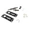 John Deere REPAIR KIT, JOHN DEERE OEM F059649 F059649 - alternate 2