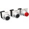 Siemens-Furnas Controls Industrial Control Component 49SAP02 - alternate 1