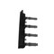 T Series Standard Motor Products, Coil on Plug Coil,  UF669T - alternate 3