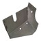 Komatsu COVER, KOMATSU OEM 6222-83-8850 6222-83-8850 - alternate 1
