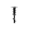 Fcs Struts Suspension Strut And Coil Spring Assembly 1334309R - alternate 1